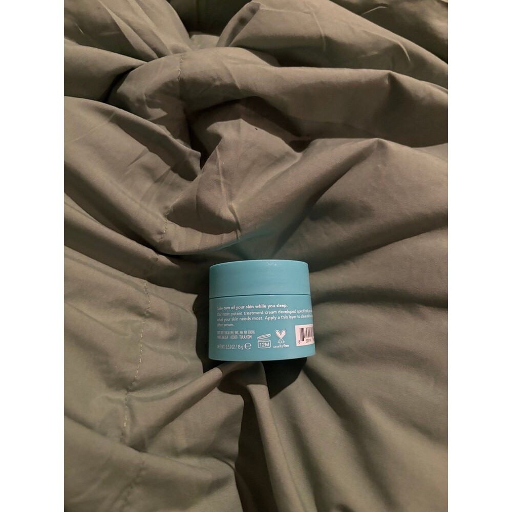 Tula repair treatment 15g - Picture 2 of 2